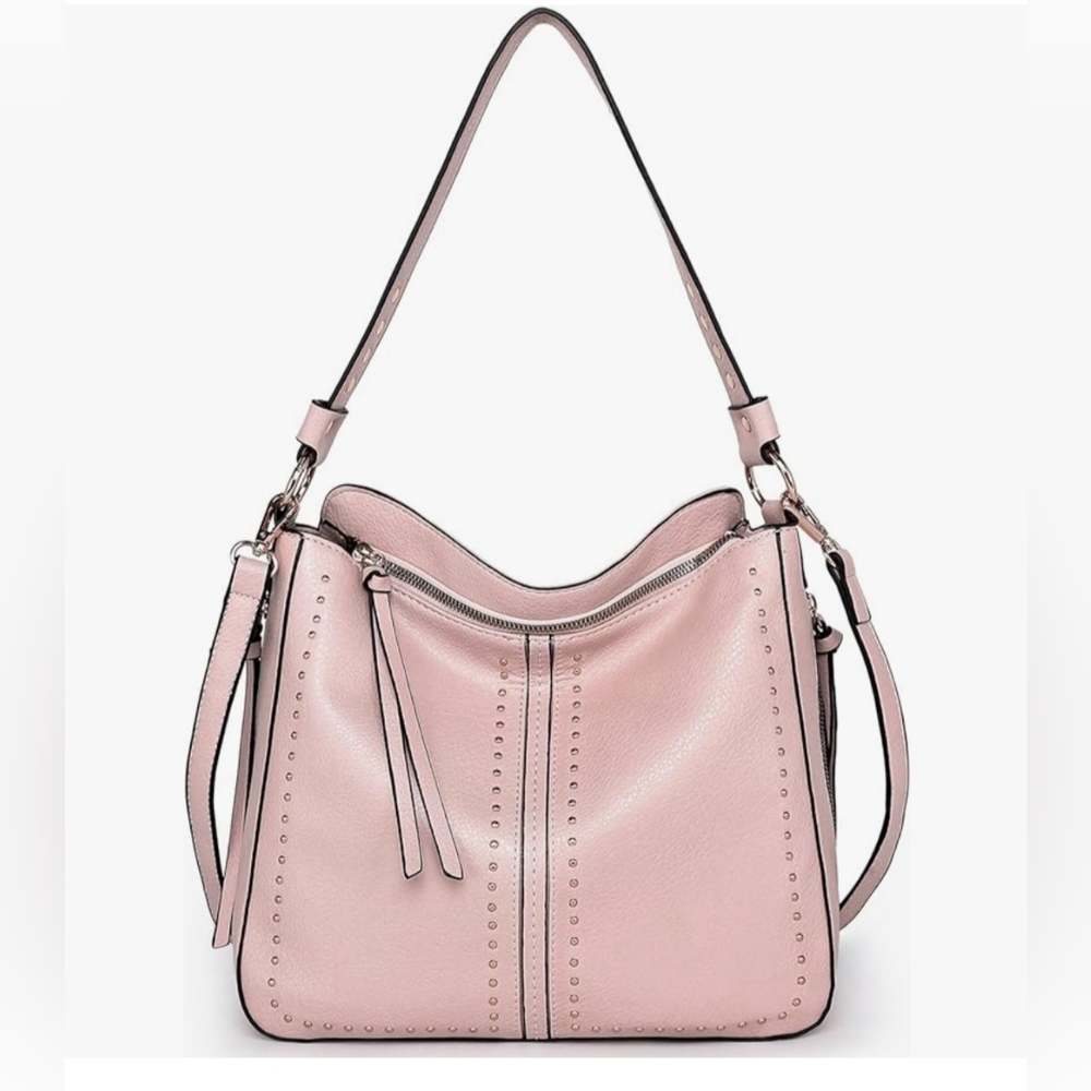 Montana West Concealed Carry Handbag  - Excellent Condition💝👜